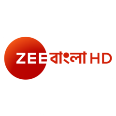 Zee Bangla HD
